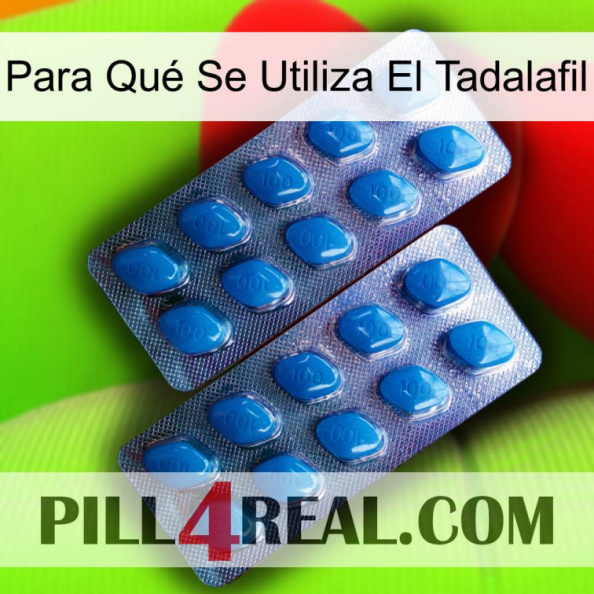 Para Qué Se Utiliza El Tadalafil viagra2.jpg